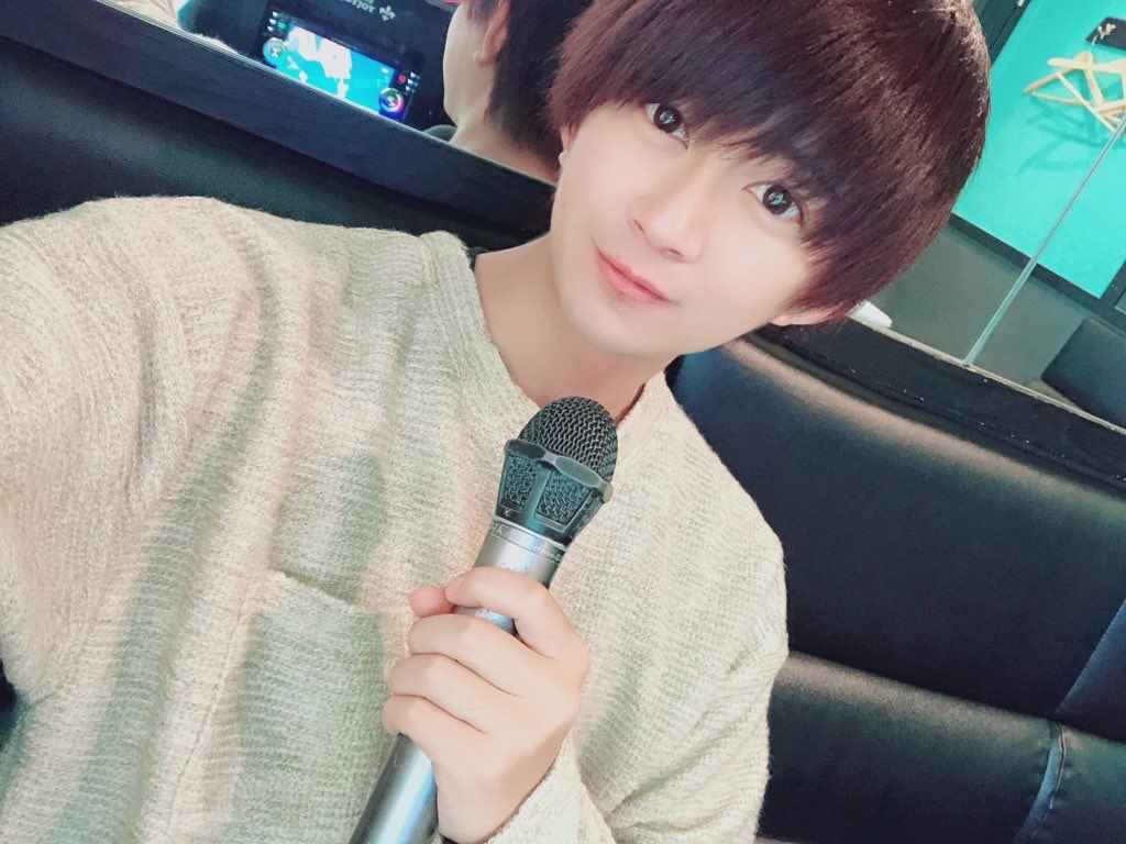 ryuryuryu0903's tweet image. 明日はカルッツかわさきにて
吉本坂46二期生合格発表。

しかし明日は東海ラジオ📻
生放送出演のお仕事の為
出席出来ません。

最終審査まで残れた2ヶ月半
皆様には感謝しかない。
本当にありがとう。

二期生になって沢山皆の前に立つ！
呼ばれたら名前叫んでね☺️
POP！
#吉本坂2期生オーディション