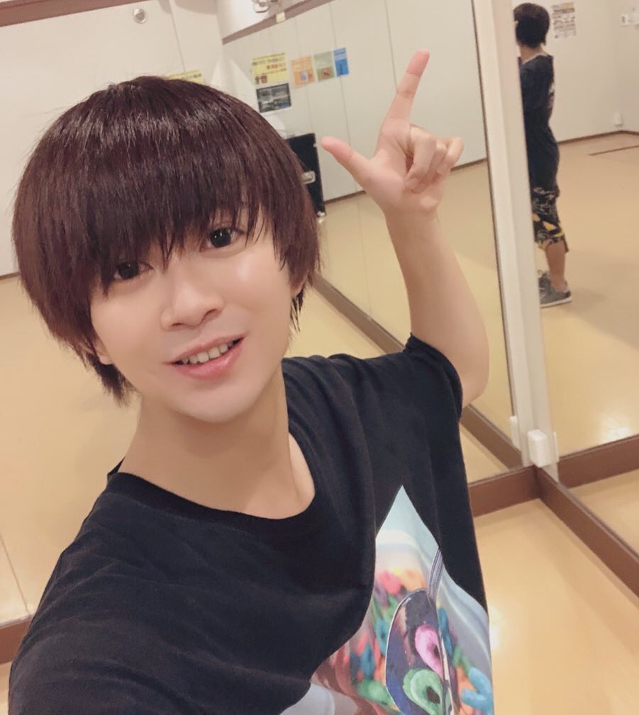 ryuryuryu0903's tweet image. 明日はカルッツかわさきにて
吉本坂46二期生合格発表。

しかし明日は東海ラジオ📻
生放送出演のお仕事の為
出席出来ません。

最終審査まで残れた2ヶ月半
皆様には感謝しかない。
本当にありがとう。

二期生になって沢山皆の前に立つ！
呼ばれたら名前叫んでね☺️
POP！
#吉本坂2期生オーディション