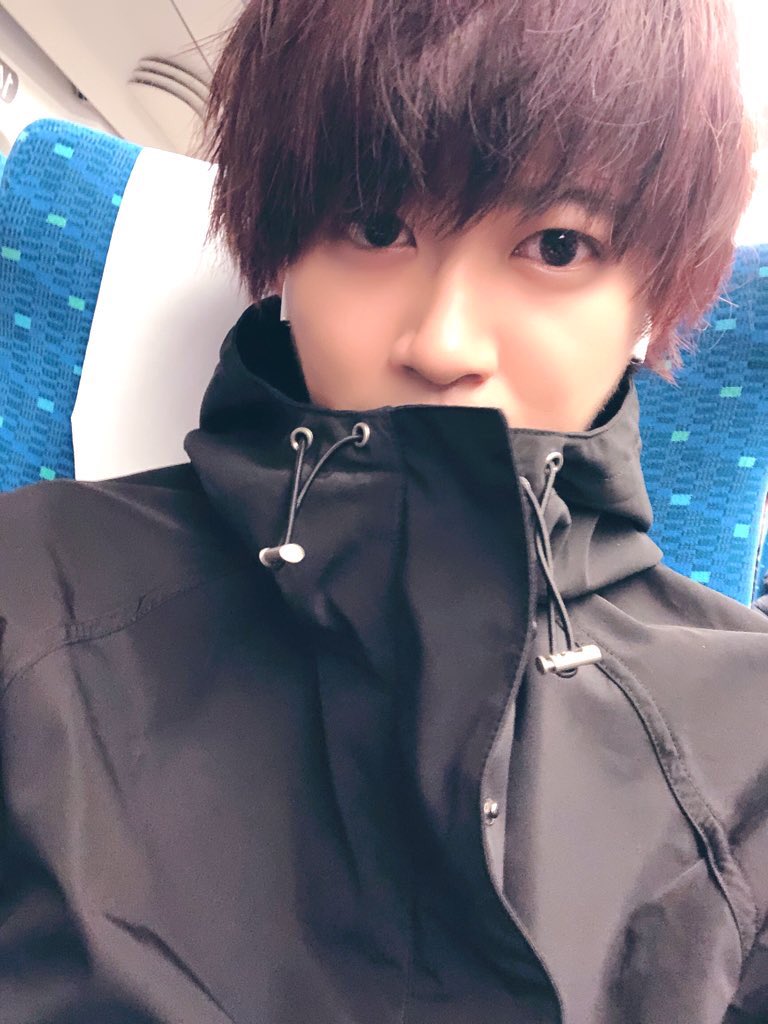 ryuryuryu0903's tweet image. 明日はカルッツかわさきにて
吉本坂46二期生合格発表。

しかし明日は東海ラジオ📻
生放送出演のお仕事の為
出席出来ません。

最終審査まで残れた2ヶ月半
皆様には感謝しかない。
本当にありがとう。

二期生になって沢山皆の前に立つ！
呼ばれたら名前叫んでね☺️
POP！
#吉本坂2期生オーディション