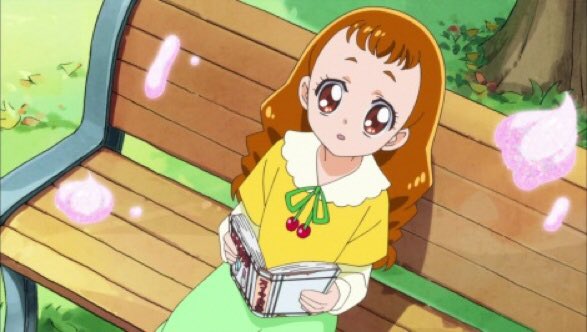 山岡直子のtwitterイラスト検索結果 山岡直子のtwitterイラスト検索結果