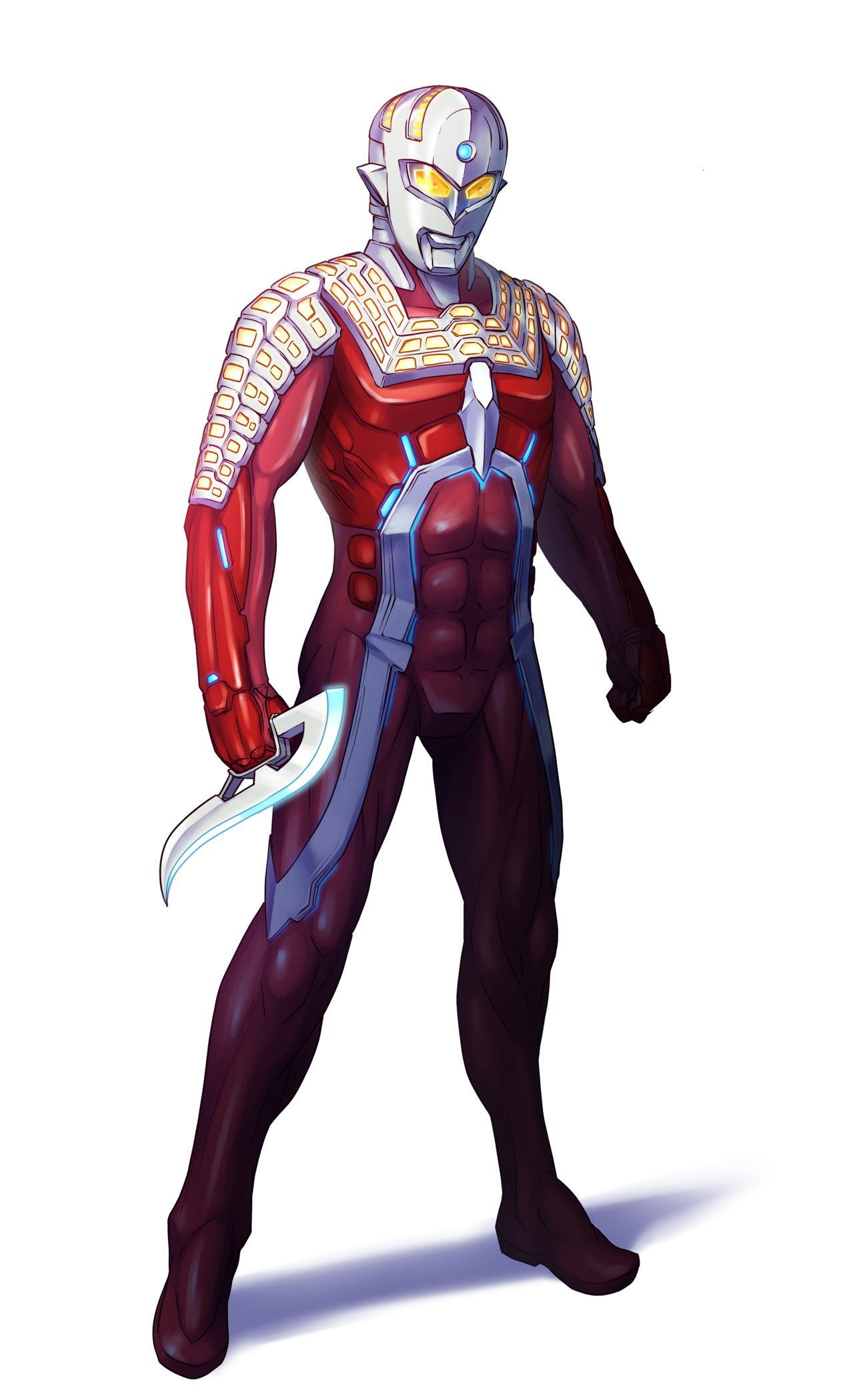 黒田アサキ@FANBOXはじめました on X: 