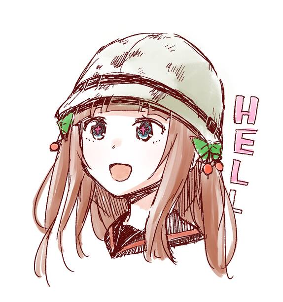 Twoucan 氷野広真 神愛3巻 発売中 Hinofmc