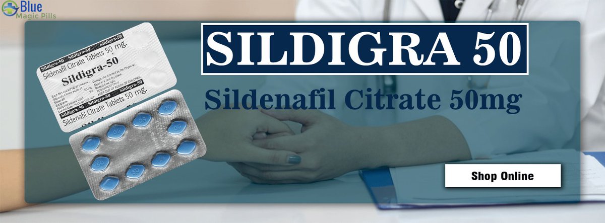 Sildigra cost