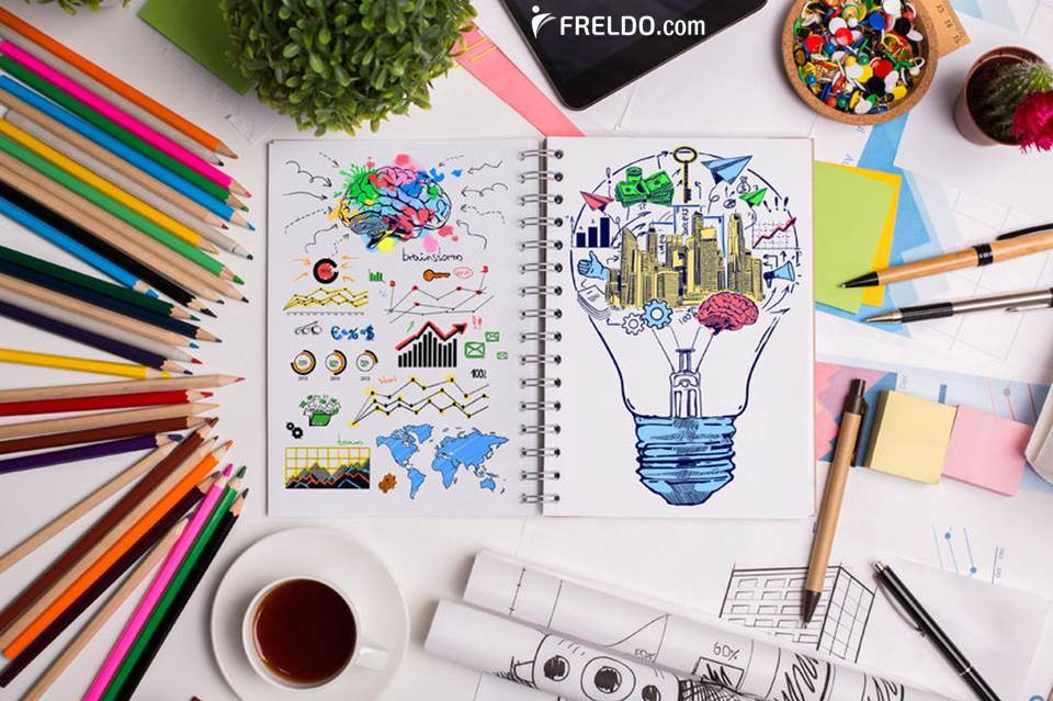 FreldoGroup's tweet photo. Freldo https://t.co/OuDKbcdSYA has everything necessary to become a leader in its field of activity. Because it's based on a unique innovative idea of combining a popular social network with a market-wide system. 
Perfect for launching small and medium businesses.
#SocialNetwork https://t.co/QcOJIvFsSf