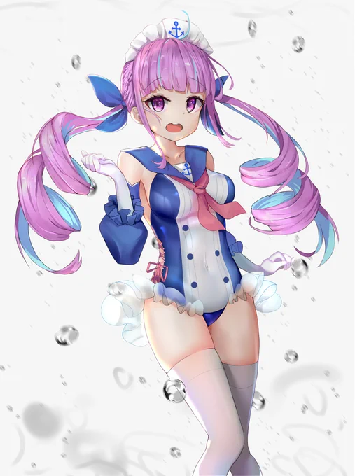#2019年自分が選ぶ今年の4枚 