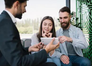 azizqshaikh's tweet image. #Howtoselect #theright #liquid #mutual #funds?
bloglovin.com/@investmenttyp…