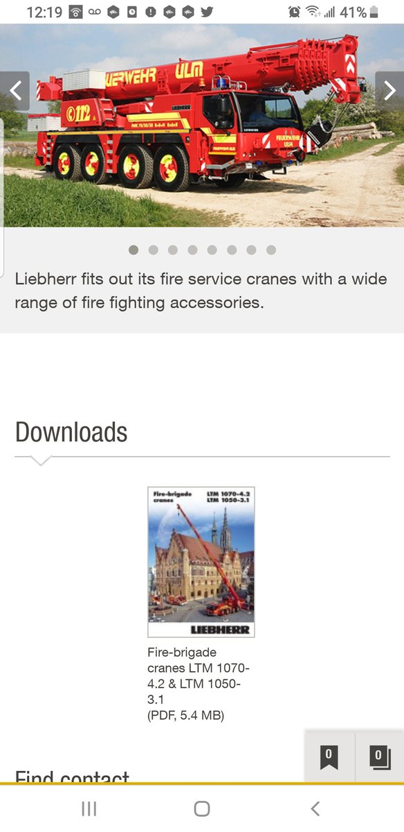VincentMuia17's tweet image. #firedeath235gosford 
#235gosford 
@JohnTory 
@fordnation 
@ColleMike
@ChiefPeggTFS 
@ryandoyleshow 

Mr.Nam Tu Huy Vu
DIED on the balcony
At the fire on 235gosford.
The use of a crane could of saved his life. Does the
Toronto Fire  Dept. have
CRANES  available  to
Fight fires?