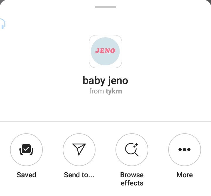 หม่าม้าน้องเจโน่คะ ไปเล่นกันเถอะ 💖