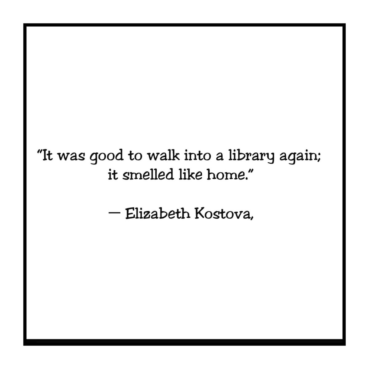 amwbooks2's tweet photo. https://t.co/K2JE0NVr4S