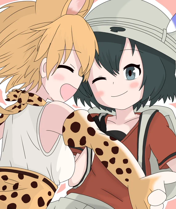 #2019年もあと少しなので引用RTで私の印象や思い出などを語ってください
Twitterコミュ障を直したいので、何卒宜しくお願いしますね… 