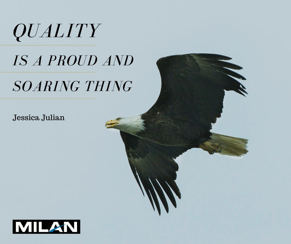 3PLMILAN's tweet photo. Quality is essential especially in food compliance and handling. 
READ MORE ABOUT how MILAN manages their food clients compliance needs.  https://t.co/omKvRCPbfu https://t.co/jQRsmHRzsc