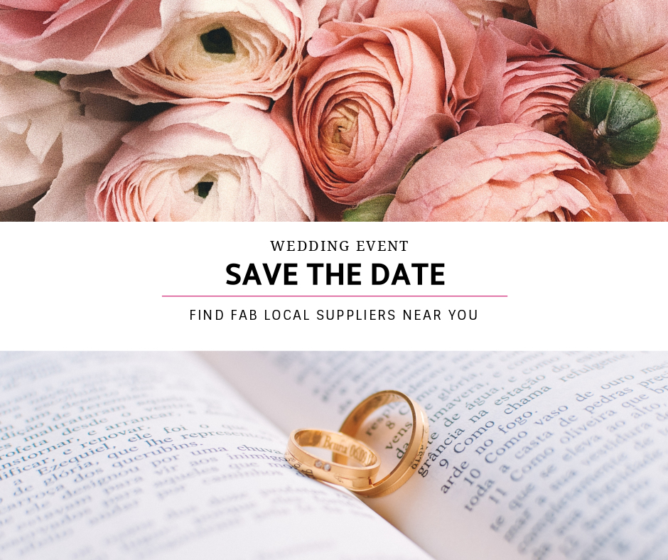 CWM_YSXW's tweet photo. #Eastbourne #Wedding Spectacular with @1stopweddinghub

📍 Welcome Building Conference Centre, East #Sussex BN21 4BP
📆 Sat 4 Jan - Sun 5 Jan
⌚ 10am - 5pm Saturday and 10am - 4pm Sunday

https://t.co/voYC5jcTTk

Your Sussex Wedding magazine will be available at this event! https://t.co/iudvrfSo4z