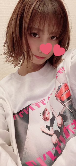 コスプレイヤーひのきおのTwitter画像29