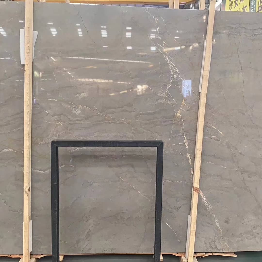 Angelia73177558's tweet photo. Marble from BANSEOK IMP&amp;EXP CO.,LTD 21F B11 Bldg., No.51 Chengyi North Street, Software park Ⅲ, Jimei district, Xiamen,Order now~ China Mob/WhatsApp: +8617605091969    #marble #granite #stone #export .import#marble design#exclusive marble#quarry owner#marble business https://t.co/zq95WS1EIi