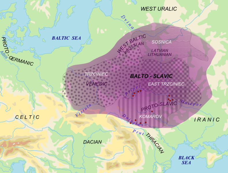 File:Location of Serbia in Europe, Vojvodina highlighted.png - Wikimedia  Commons