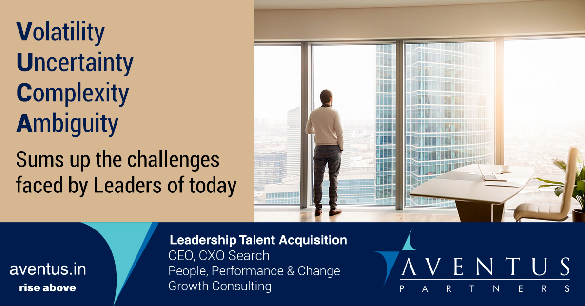 aventuspartners's tweet photo. #Aventus #AventusPartners #businessgrowthstrategy #entreprenuership #startupsuccess #businessinsider #s #businessownership #success #motivationalquotes #selfmotivation #compassion #businessowner #gratitude #positivethinking https://t.co/QjKGjfVcHr