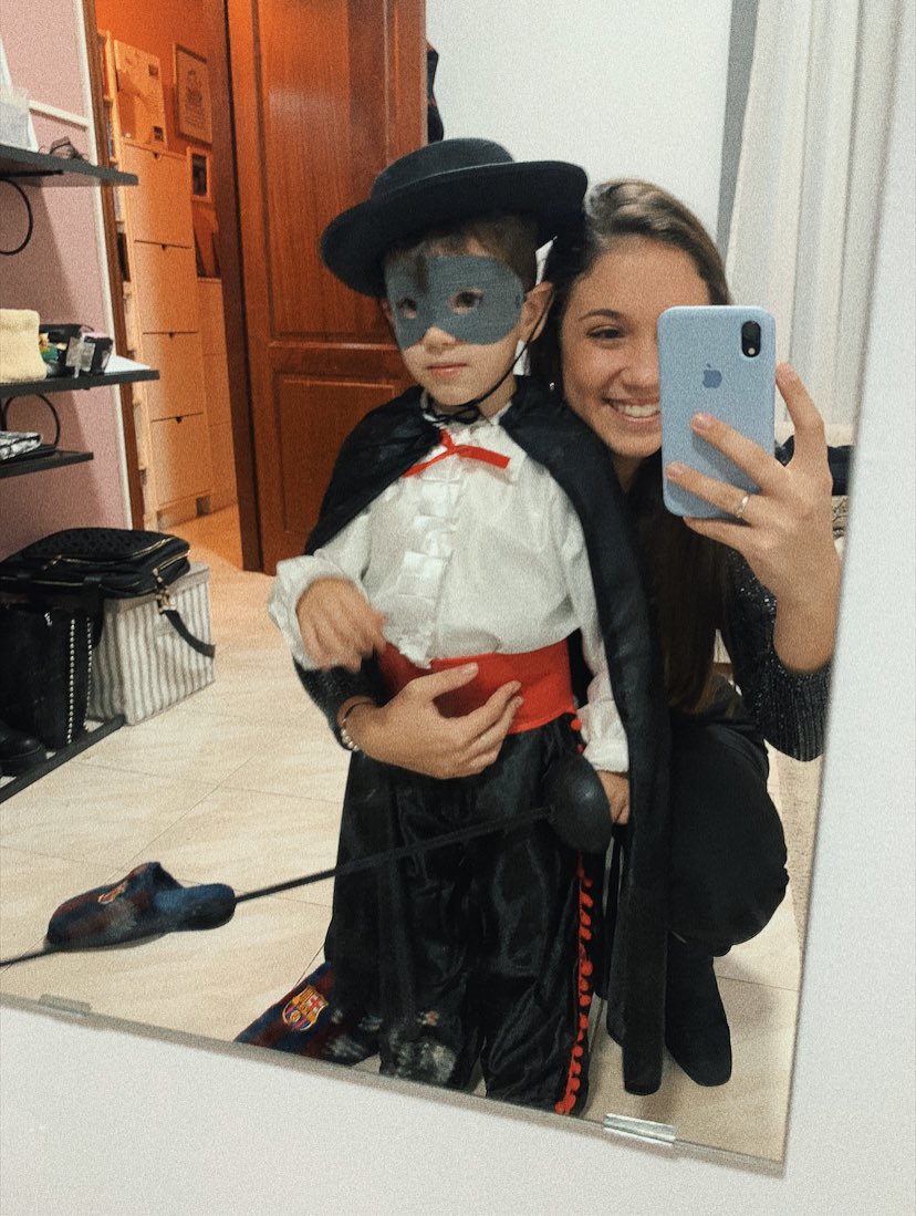 mariafl9's tweet photo. Son todo lo que necesito♥️ https://t.co/CxSZ0dnvuc