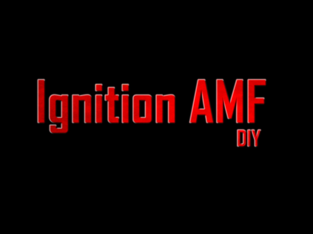 IgnitionAmf's tweet image. Ignition AMF patrons expect to have the ability to choose activities during their festival day from a variety of performances and ground attractions. Help us build this new festival by donating  ow.ly/TOJc50xHRBn #festival #indie