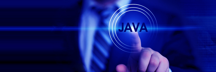 isktechnologies's tweet image. Best way for implementation of Singleton patterns for Java

Get Detail @ bit.ly/34UAIZK

#SingletonPattern #DesignPatterns #java #algorithm #Itservices #ISKtechnology #development #developmentservices