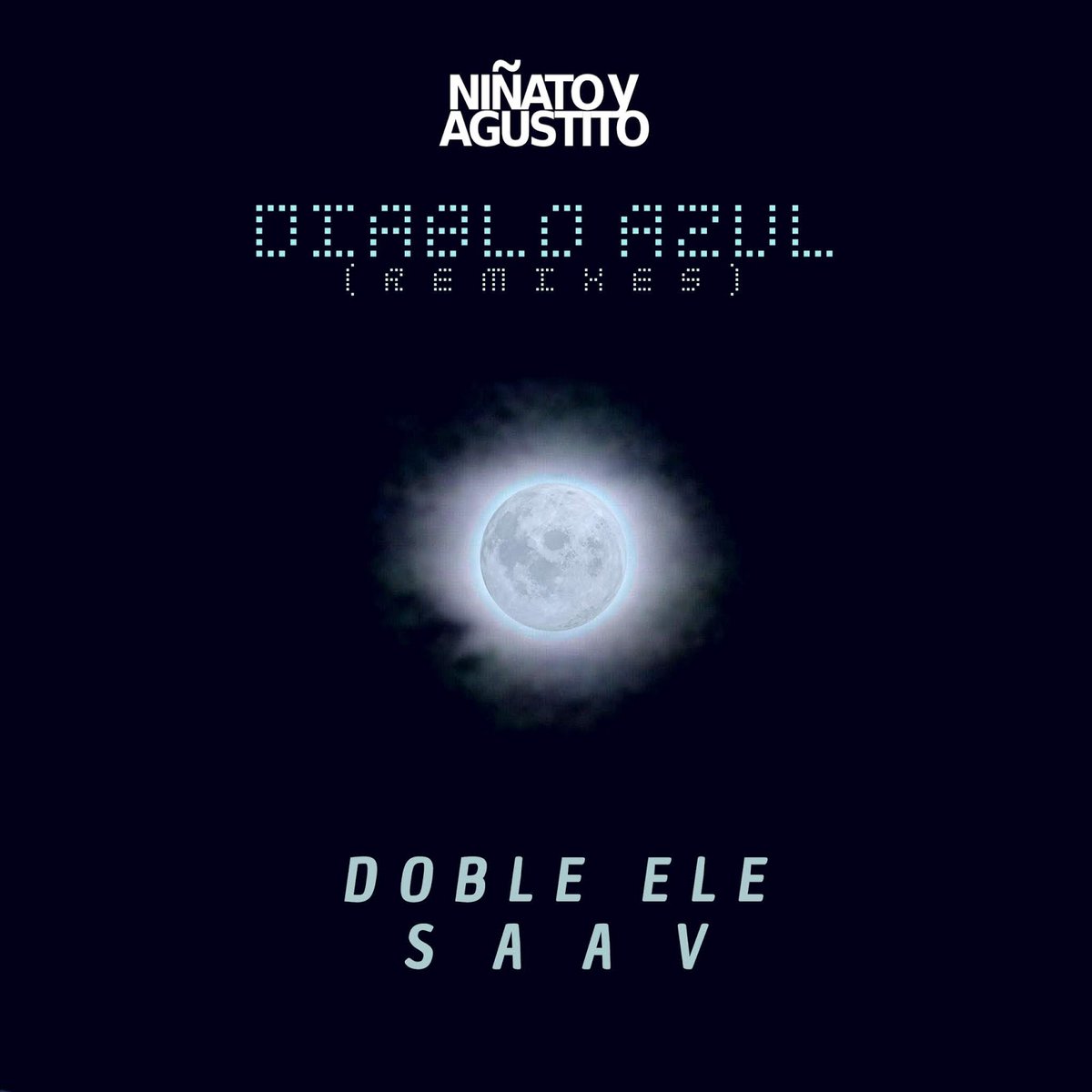 cls4d4's tweet photo. 🎁Regalazo! Vuelven por navidad los remixes de #Episodio1DibujaElHorizonteComoUnAmanecer de @Ni8atoCLS y @AgustitoCLS!
Nueva entrega, #DiabloAzul con @dobleele4pz y @Saavedra_musica 🎸💙
➡️+info: https://t.co/JWLtO2hGOe
#NiñatoyAgustito #Remixes #DobleEle #Saav #rap #AmorSincero https://t.co/wFIQWJNuZO