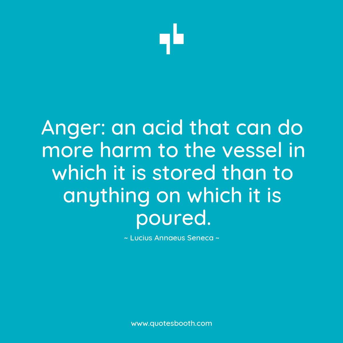 QuotesBooth's tweet photo. Anger!

#quotesbooth #quotes #quoteoftheday #quotesdaily #quotestoliveby #bestoftheday #anger #luciusannaeusseneca #luciusannaeussenecaquotes https://t.co/T9A2x1OYDd