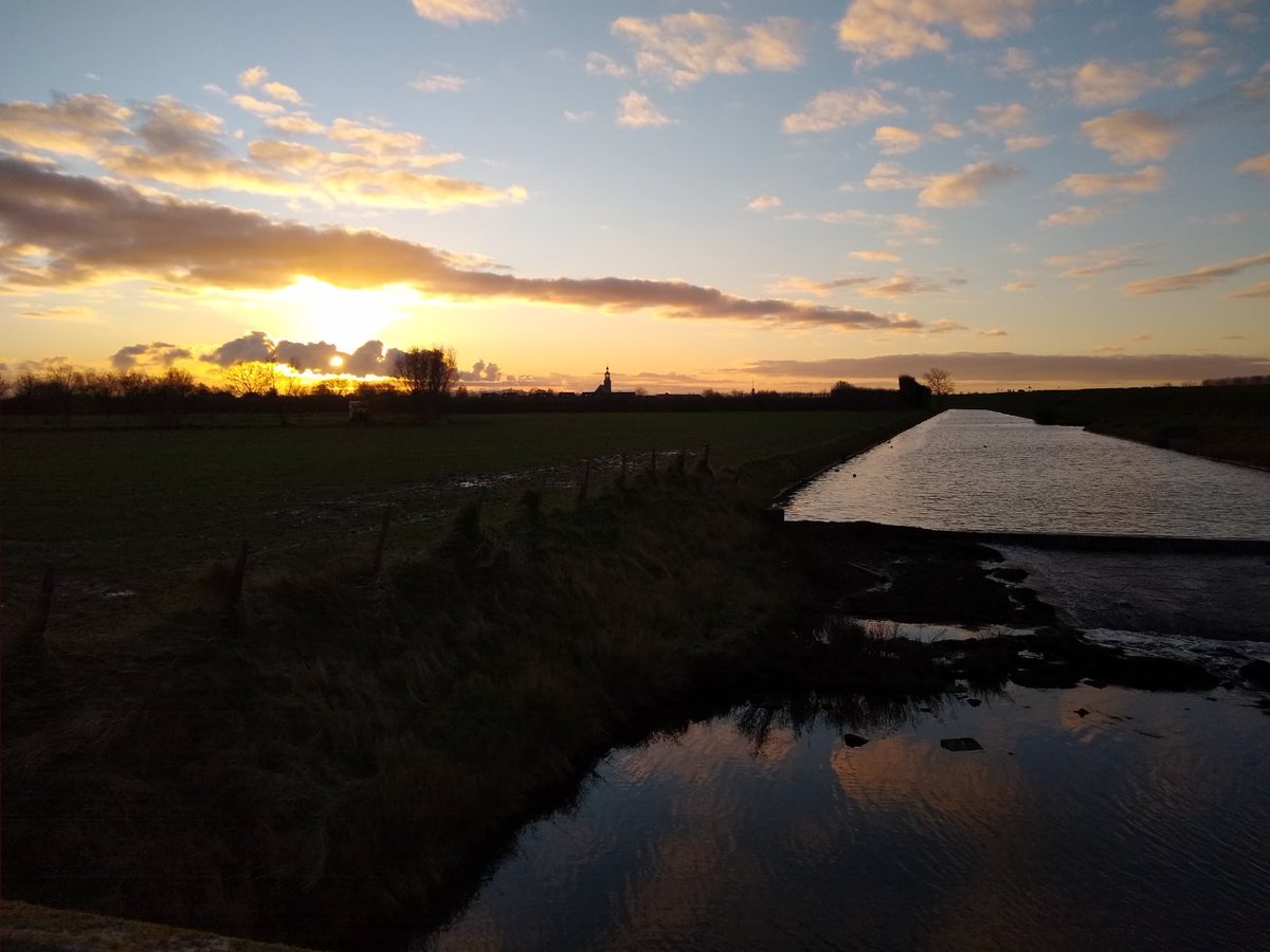 Na Kerst in Zeeland weer onderweg naar Drenthe #fijnefeestdagen #familiebezoek #ns