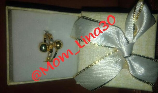 Mom_Lina30 tweet media