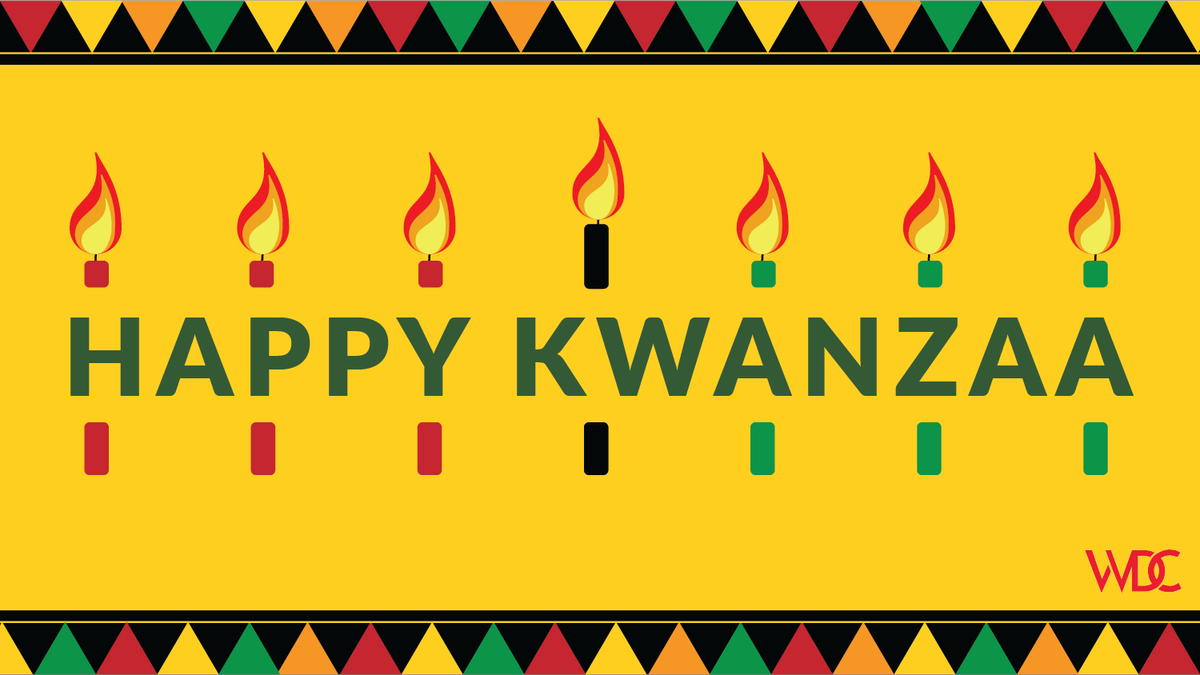 WeDoContracts's tweet photo. “Money won’t create success, the freedom to make it will.” - Nelson Mandela
#kwanzaa #wedocontracts #govsuccess #smallbusiness #business https://t.co/VfgkfUogwX