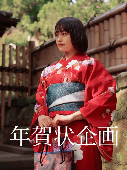 Twitterのコスプレ画像33