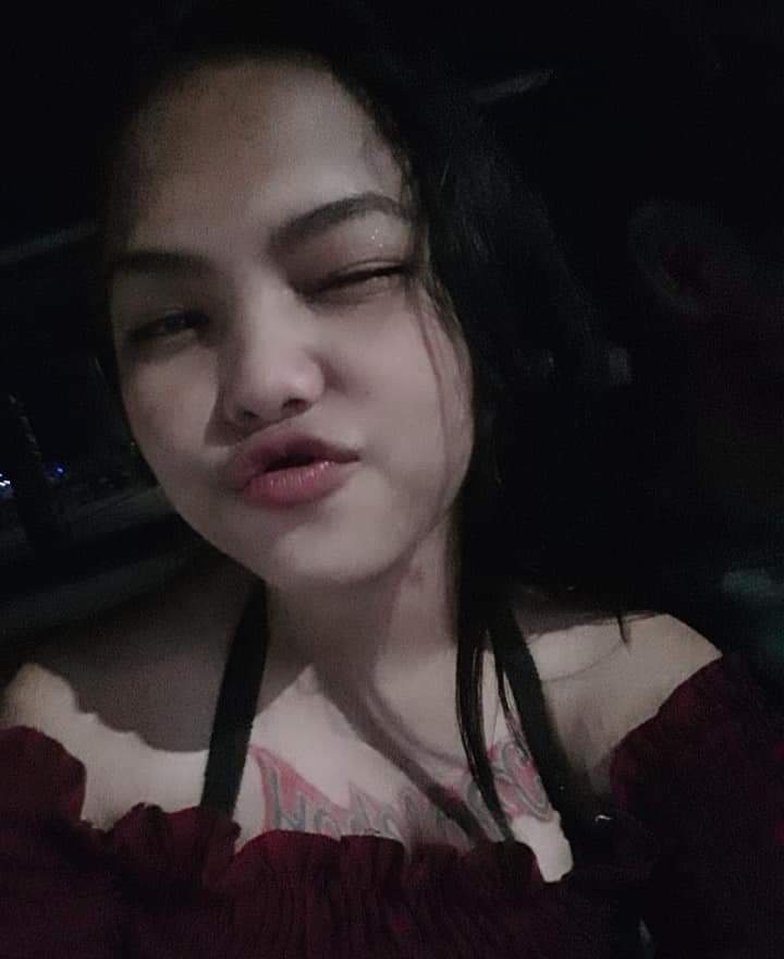 tantewati_berto's tweet photo. Chat Yu. Jngn Lupa FOLLOW &amp; Retweet ya biar q bls DM nya. Pasti q bales ko Chat Km
#tantehot #singlemom #singlegirl #jandabinal #JandaSeksi #cewebertato #ceweknakal #ceweksange #tantegirang #TanteMirna #kesepian #sangekberat #bacotansantuy #Bogorbirahi #Bogor https://t.co/j5Mt8XgVLz