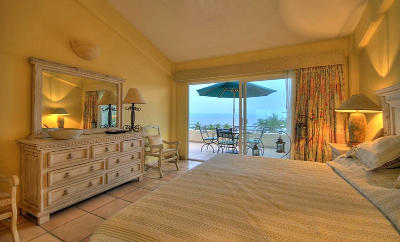 GlvrGroup's tweet photo. Global Luxury Vacation Rental Can Connect you with top-rated experienced and knowledgeable homeowners around the world.

Explore more @ https://t.co/810gbKEVDt

#HolidayHack #vacation #holidayseason #newyear2020 @CPHolidayTrain https://t.co/9Qp7REIuTD