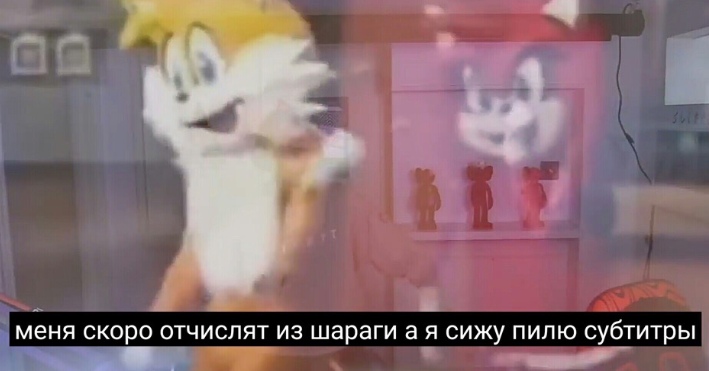 EMtwQ27XYAAdsrx?format=jpg&name=900x900