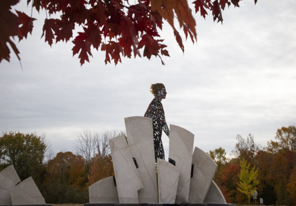 3DStoneInc's tweet image. At 3D Stone, we are committed to bring lasting beauty to our great nation’s cities and landscapes. To know more about our offerings, reach out now.
3dstoneinc.com/portfolio
#landscape #hardscape #limestonedesign #3dStone