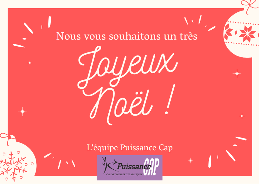 PuissanceCap_RH's tweet photo. https://t.co/LClUpqvcYL