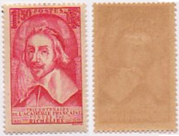 barbierjeanf's tweet photo. Cardinal de Richelieu, Armand du Plessis, montage photo unique, art numérique, Académie Française, vintage, décoration murale.
#cardinaldeRichelieu #éminencerouge #artdigital #montagephoto #faitmain #modèleunique #décorationmurale #histoiredeFrance #objetvintage #impressiondart https://t.co/nZ4w097QX7