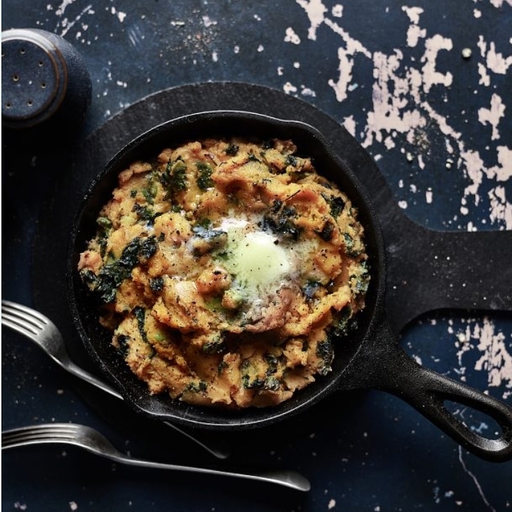 Kalettes® UK tweet media