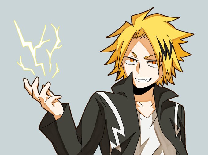 でんきのtwitterイラスト検索結果 古い順 でんきのtwitterイラスト検索結果 古い順