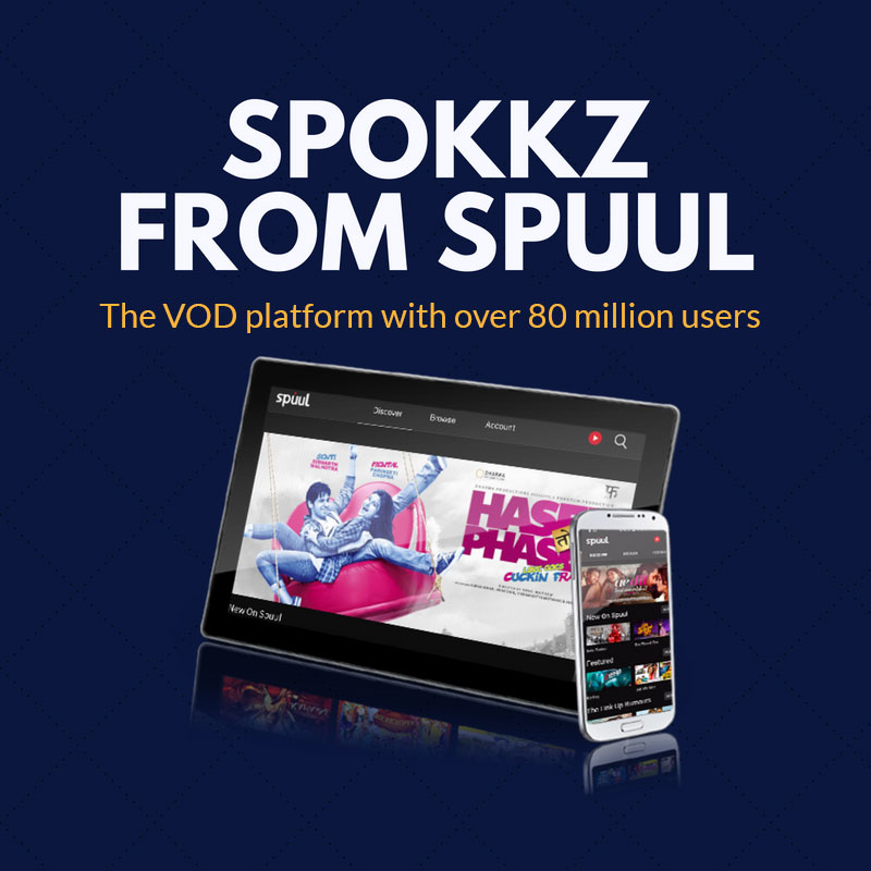 spokkztoken's tweet photo. Mature user base - Millions of wallets
Most ICOs offer plans and promises. We offer a proven infrastructure and millions of paying users. 

#Blockchain #Crypto #Bitcoin #BTC #ETH #Ethereum #ONT #MCX #SPOKKZ #SPUUL https://t.co/RLgSDnMq5C