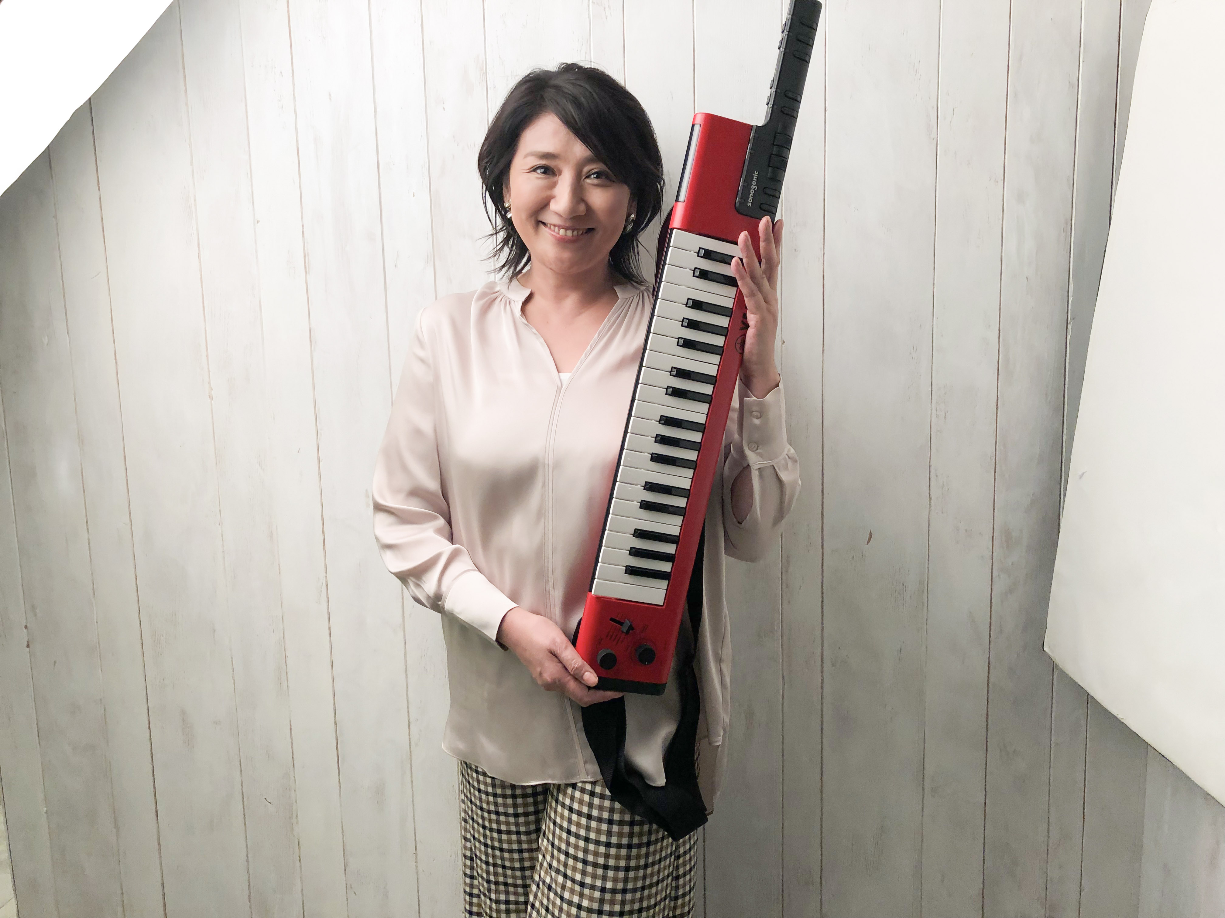 ヤマハ（音・音楽） | Yamaha Music Japan on X: 