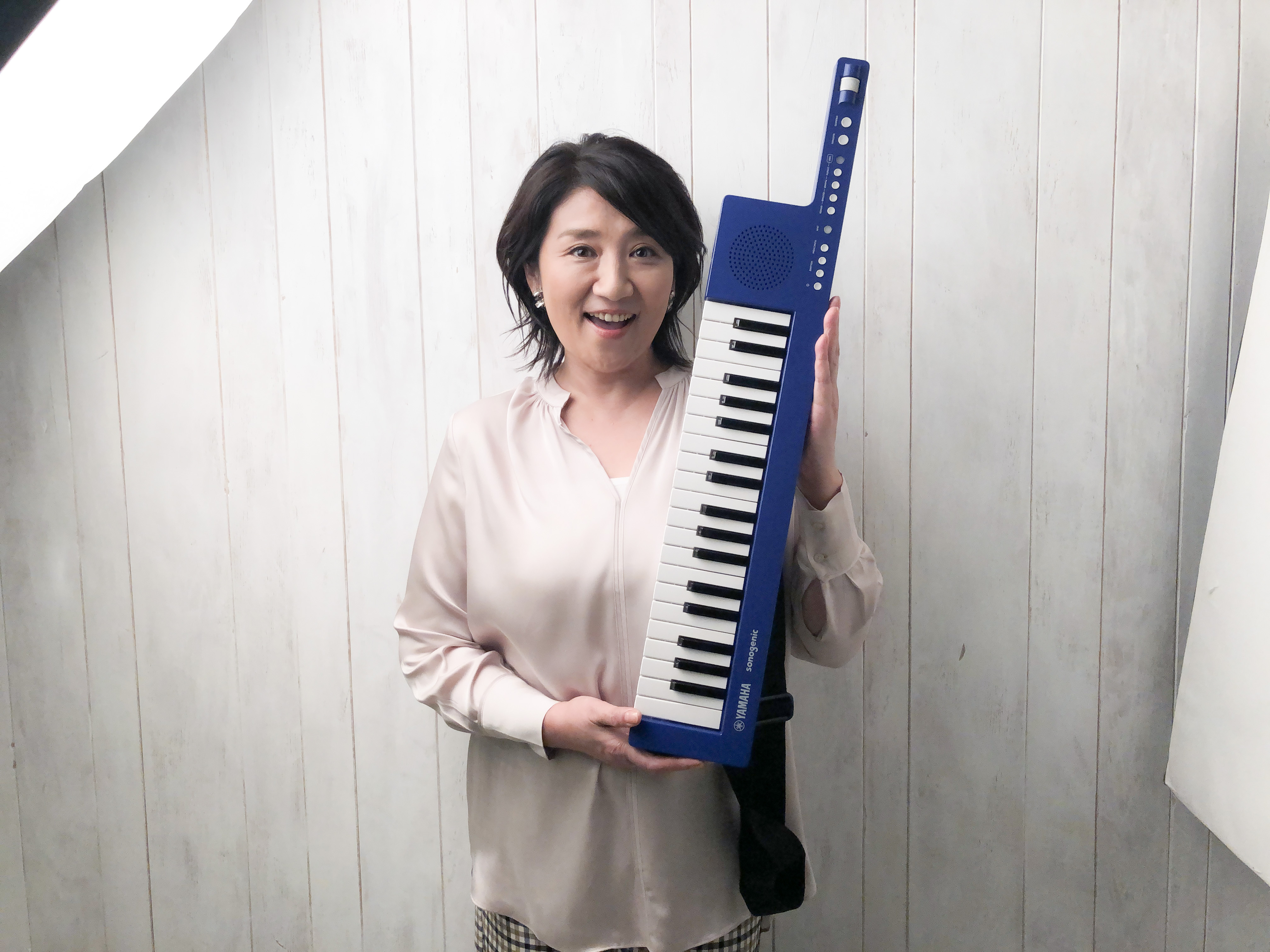ヤマハ（音・音楽） | Yamaha Music Japan on X: 