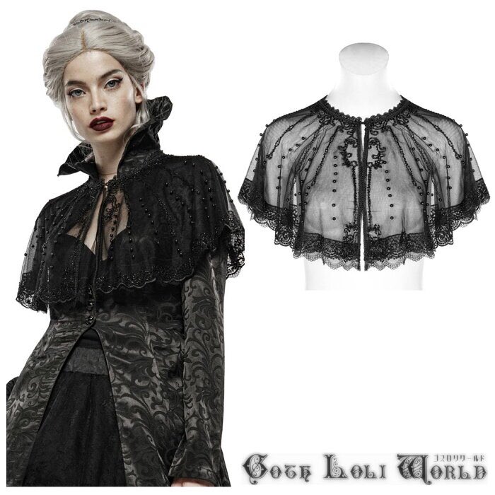 Wy1164 Twitter Search Twitter