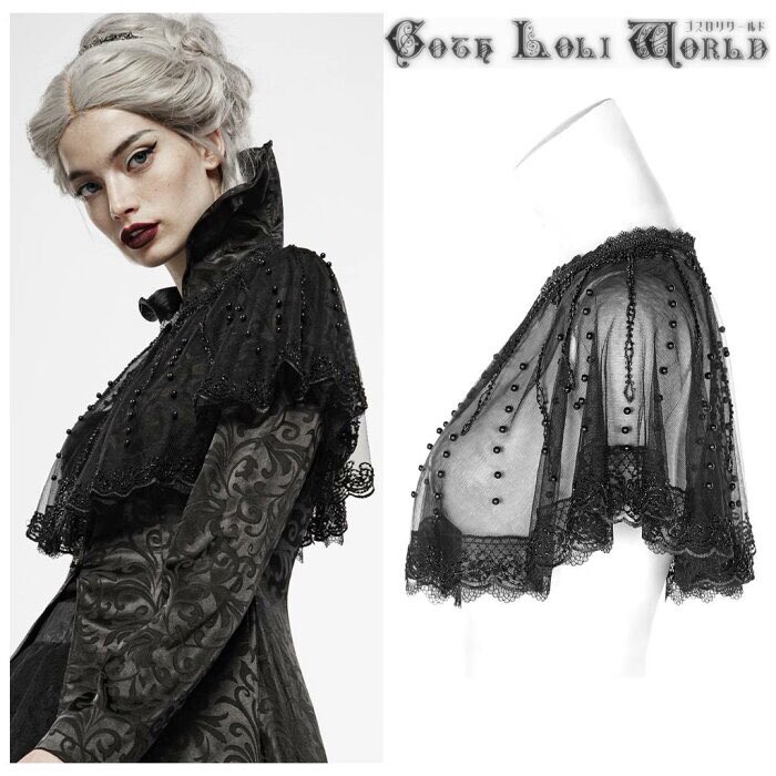 Wy1164 Twitter Search Twitter