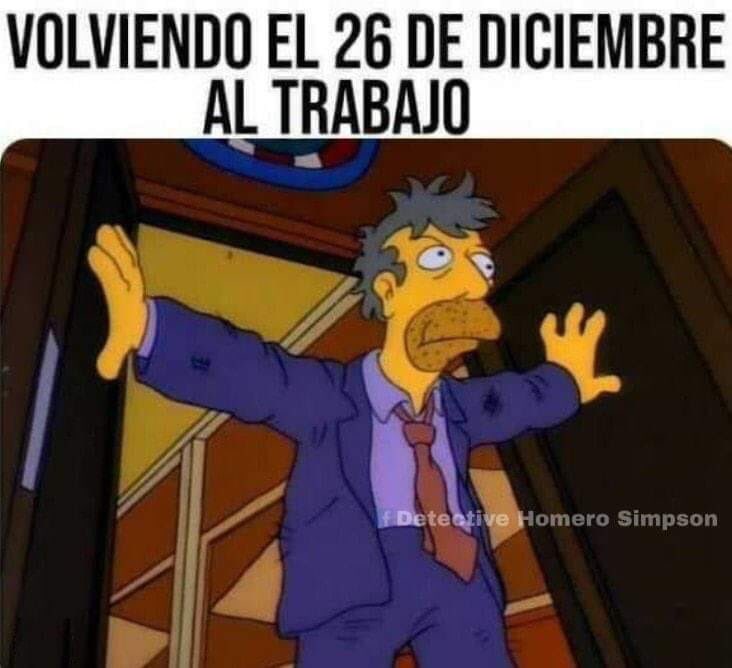 camibaqueb's tweet photo. #FelizJueves #QueGuayabo https://t.co/GtdLaiPbFm