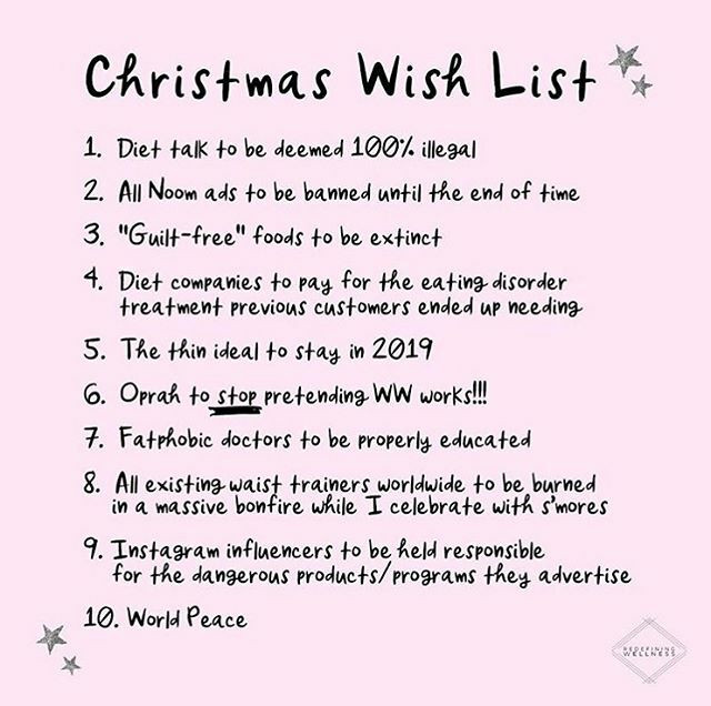 ed_recovered's tweet photo. Perfect! .
.
.
Credit: @redefining_wellness .
.
.
#newrules #setboundaries
#eatingdisorderawareness #fightthe thoughts #bekindtoyourmind #betruetoyou #bekindtoyourself #bekindtoyourbody #eatingdisorderrecovery #eatingdisorder #bodypositive #selfacceptan… https://t.co/VLIsE2bUg2 https://t.co/x5dj685FSy
