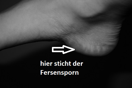 fussexperten's tweet photo. #Fersensporn und #Fersenschmerzen – jetzt helfe ich mir selbst!
https://t.co/IwCzAOTL5I
#Schmerzen in der #Ferse sind immer langwierig und schwer zu behandeln. Betroffene benötigen dabei viel Geduld. Man kann aber auch selbst viel gegen die Beschwerde tun. #Fuesse #Laufen #Schuhe https://t.co/uuK7PupRsr