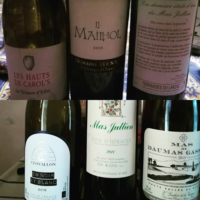 Midi-Vin tweet media