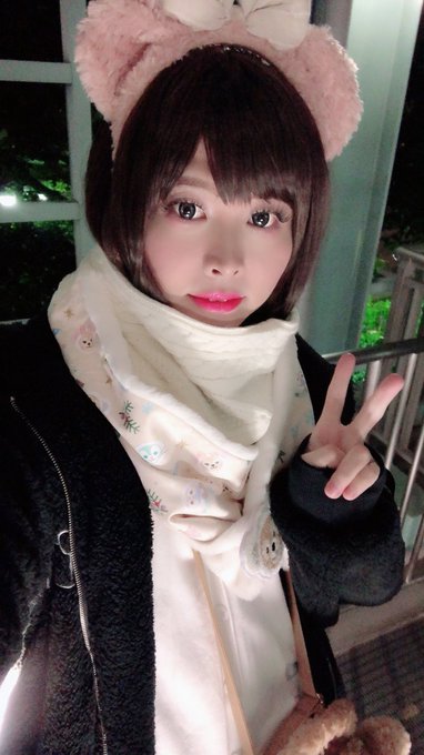 みさ 女装男子 さん の人気ツイート 1 Whotwi グラフィカルtwitter分析 みさ 女装男子 さん の人気ツイート 1 Whotwi グラフィカルtwitter分析