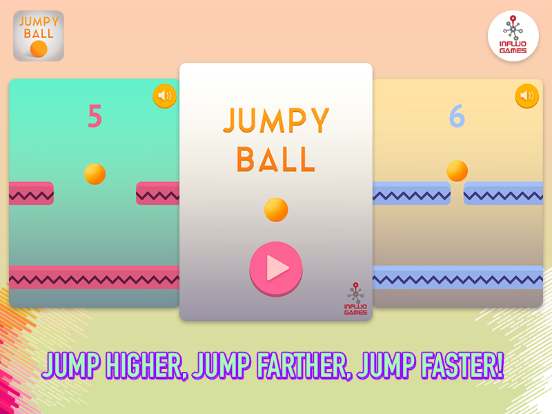 jump not working construct 3 jump not working construct 3