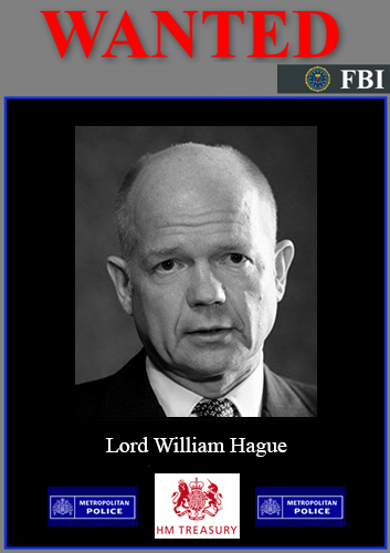 BillionPoundID's tweet photo. #RishiSunakMP #RichmondYorks LORDHAGUE #NICKHURD #TOMHURD #DOUGLASHURD #COUTTSBANK #DAVIDCAMERON #MICHAELPORTILLO = #CARROLLTRUSTS = #JESSENORMANMP #MIKEFREERMP #BROWNBUTLER #LEEDS MILLSREEVLAWFIRM #DLAPIPERLAWFIRM #NCA #LynneOwens Biggest Bank Fraud Case
https://t.co/jQ9qApcVZq https://t.co/V4YfBmKFYI