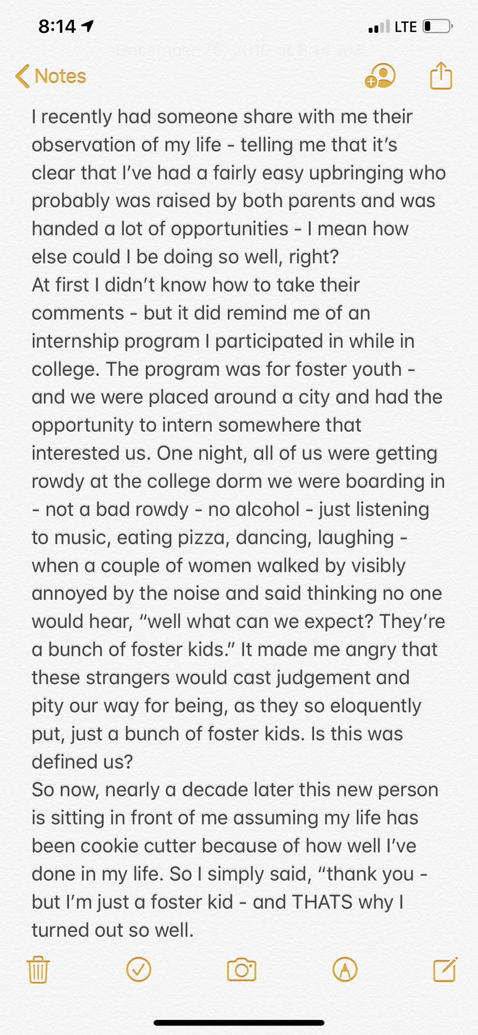 View image on Twitter